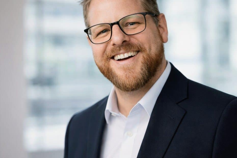 Kai Spriestersbach