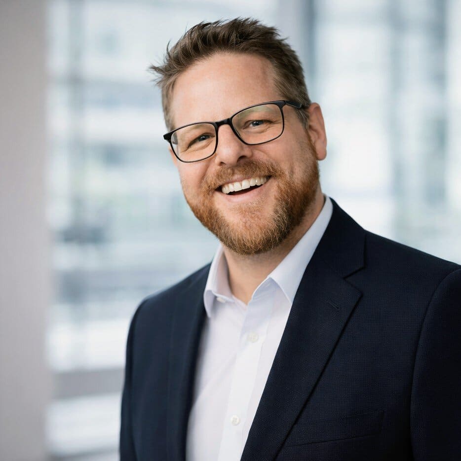 Kai spriestersbach 2026 square