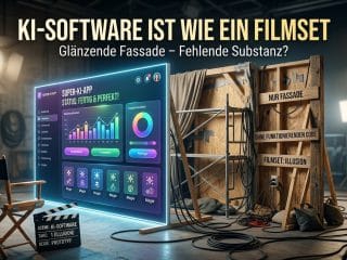Ki software filmset