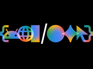 Google io