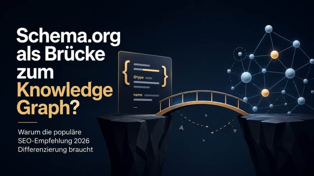 Schema org ki ki