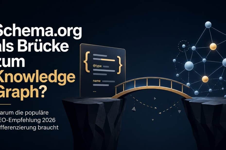 Schema org ki ki