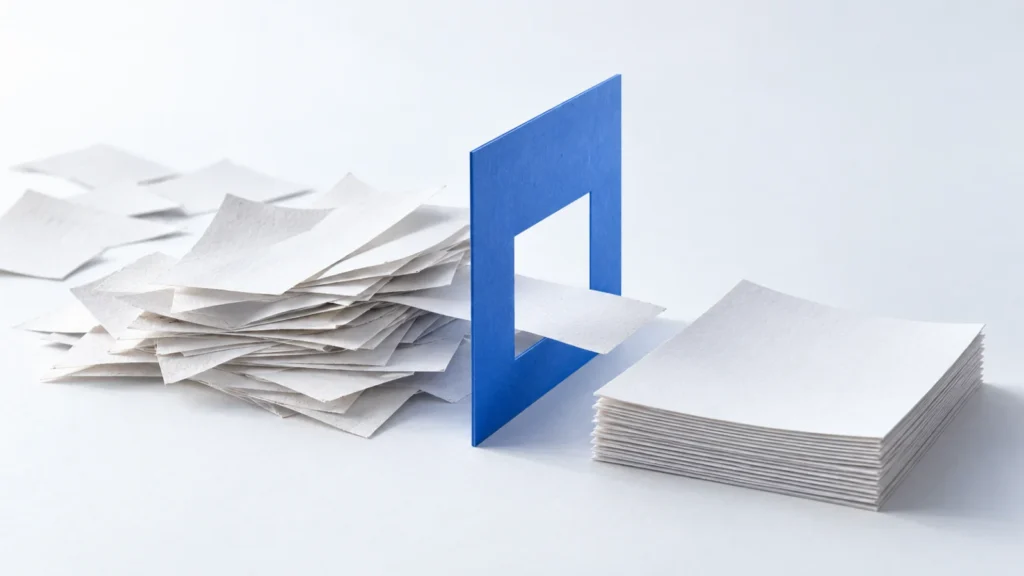 AI Content Detektoren: Kann man KI-Texte erkennen? (KI-generiert)