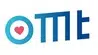 OMT – Logo