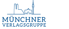 Münchner Verlagsgruppe – Logo