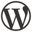 wordpress-hosting-vergleich