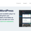 wordpress-newsletter-plugins