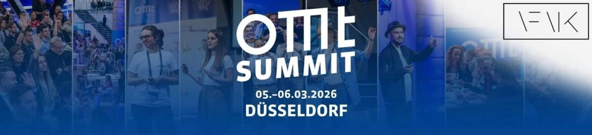 Die Zukunft der SEO mit Kai Spriestersbach