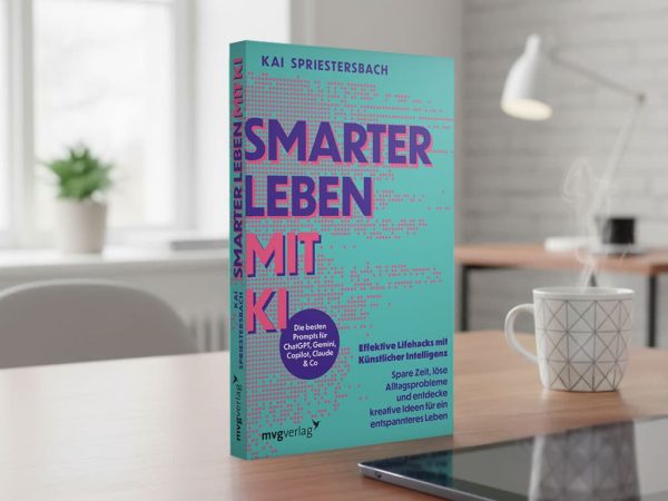 Smarter leben mit ki 4 3