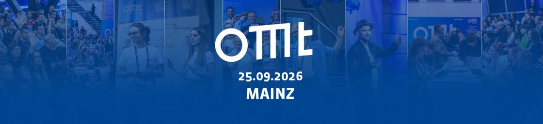 Header OMT 2026